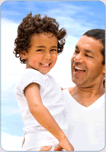 co parent banner 3