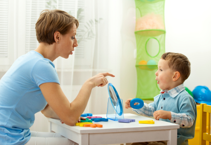 pic-speech-therapist-11213421